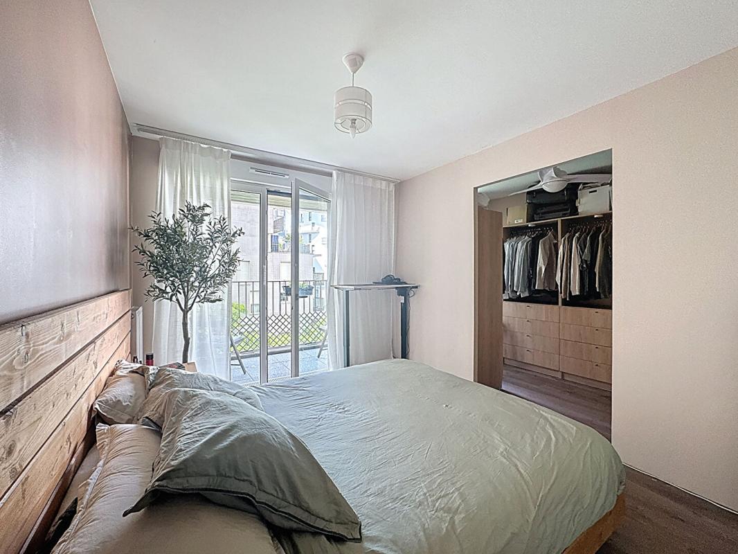 MASSY Résidence 2021 avec salle de sport & rooftop 8