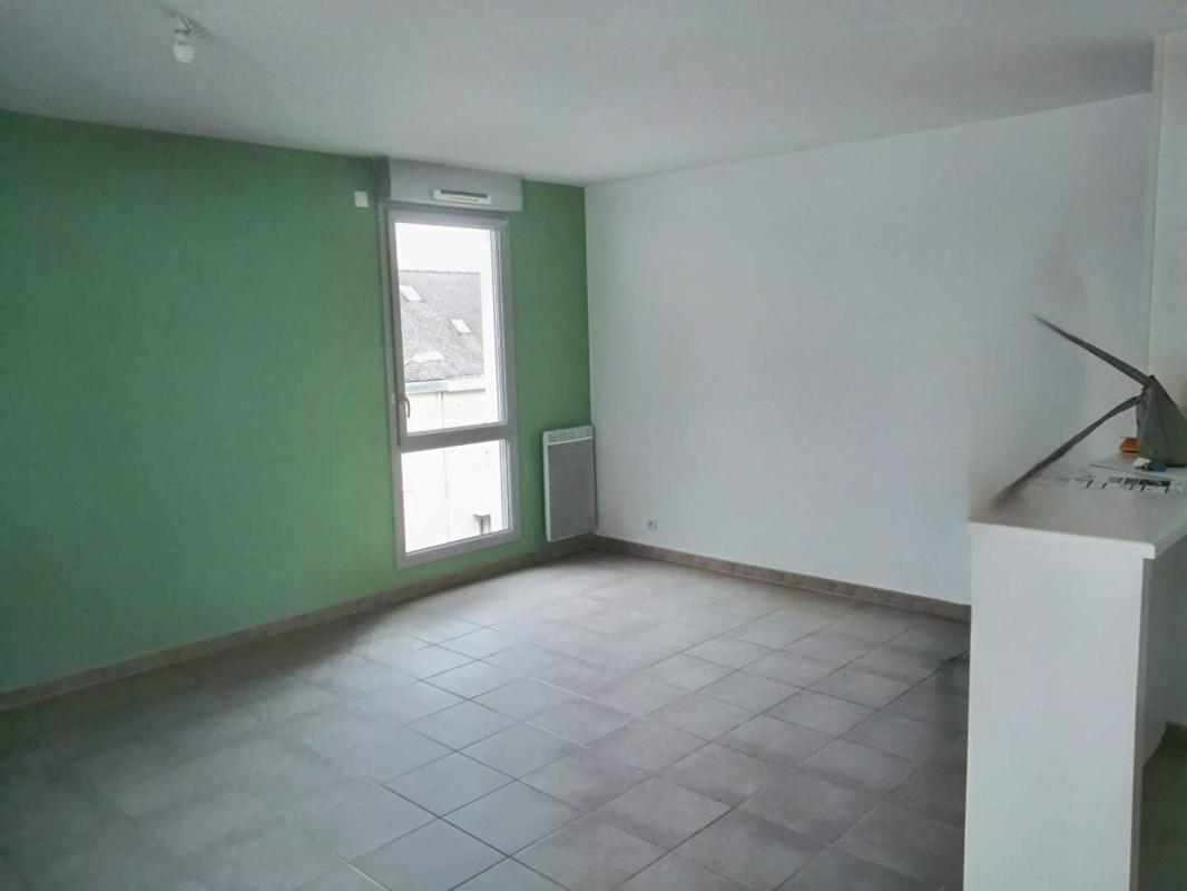 SAINT-NAZAIRE Appartement Saint Nazaire 3 pièce(s) 63.29 m2 6