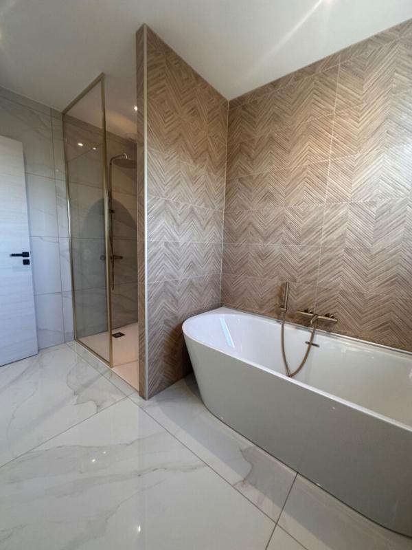SERIGNAN Maison Serignan 6 pièces 138 m2 12