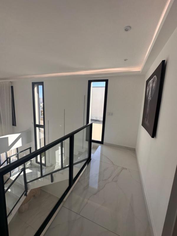 SERIGNAN Maison Serignan 6 pièces 138 m2 13
