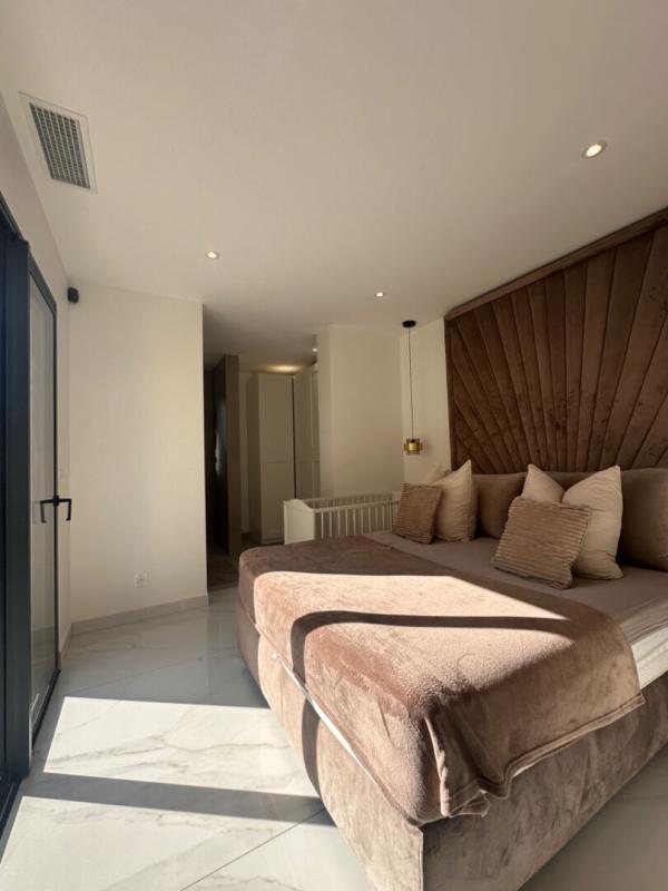 SERIGNAN Maison Serignan 6 pièces 138 m2 14