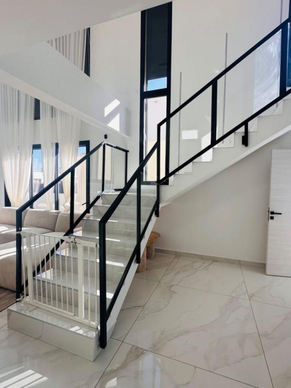 SERIGNAN Maison Serignan 6 pièces 138 m2 6