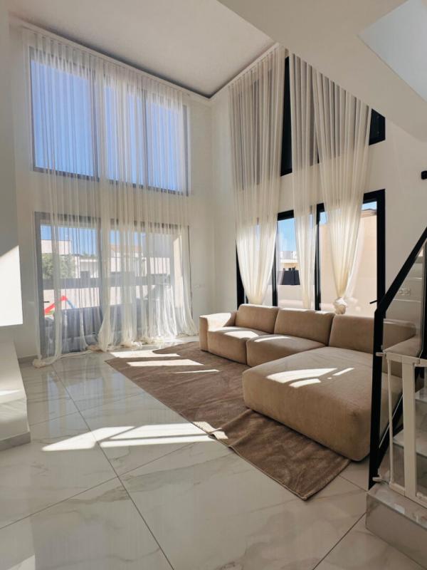 SERIGNAN Maison Serignan 6 pièces 138 m2 7