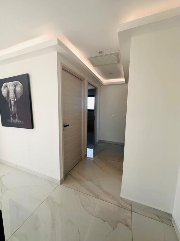 SERIGNAN Maison Serignan 6 pièces 138 m2 9