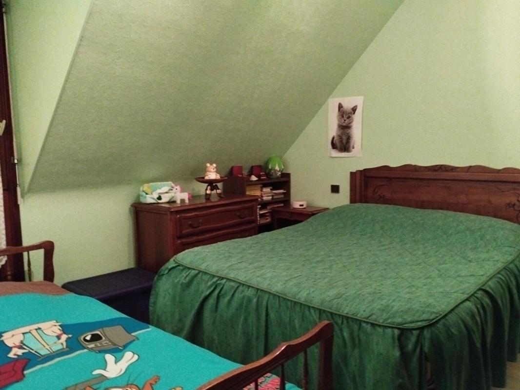 LANGONNET Maison Langonnet 10