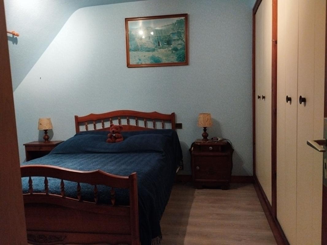 LANGONNET Maison Langonnet 11