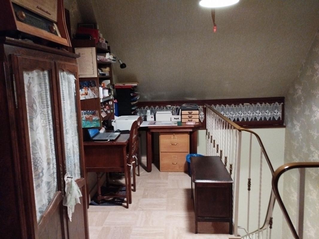 LANGONNET Maison Langonnet 7