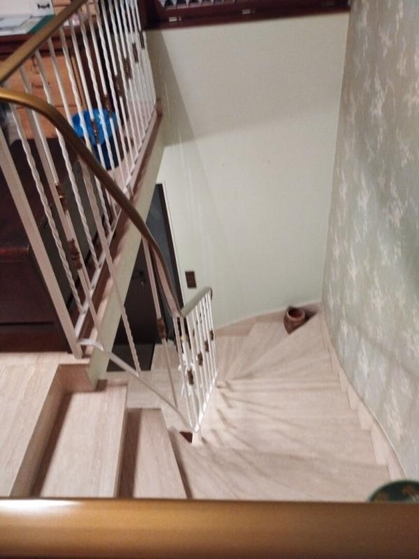 LANGONNET Maison Langonnet 8