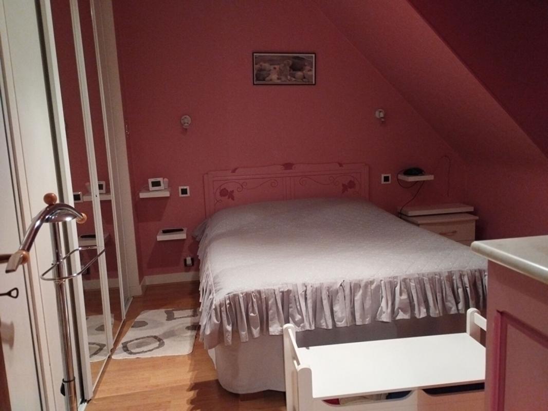 LANGONNET Maison Langonnet 9