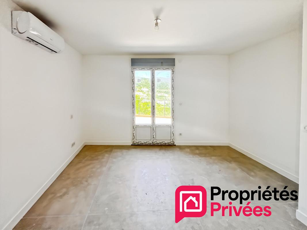 FALICON Charmante maison 2 pièces entièrement rénovée ? Falicon 4