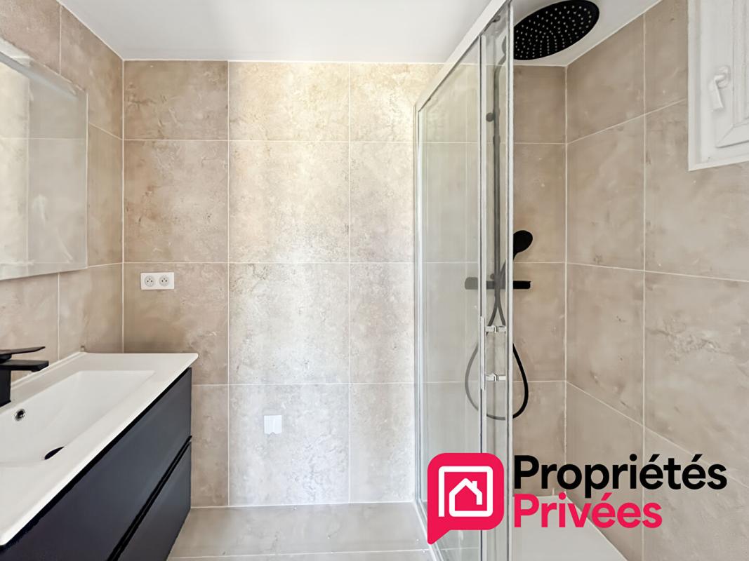 FALICON Charmante maison 2 pièces entièrement rénovée ? Falicon 6