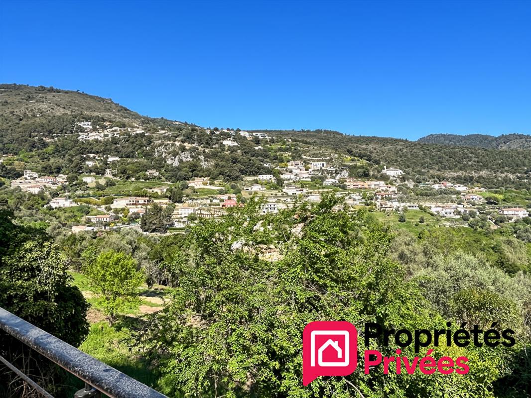 FALICON Charmante maison 2 pièces entièrement rénovée ? Falicon 7