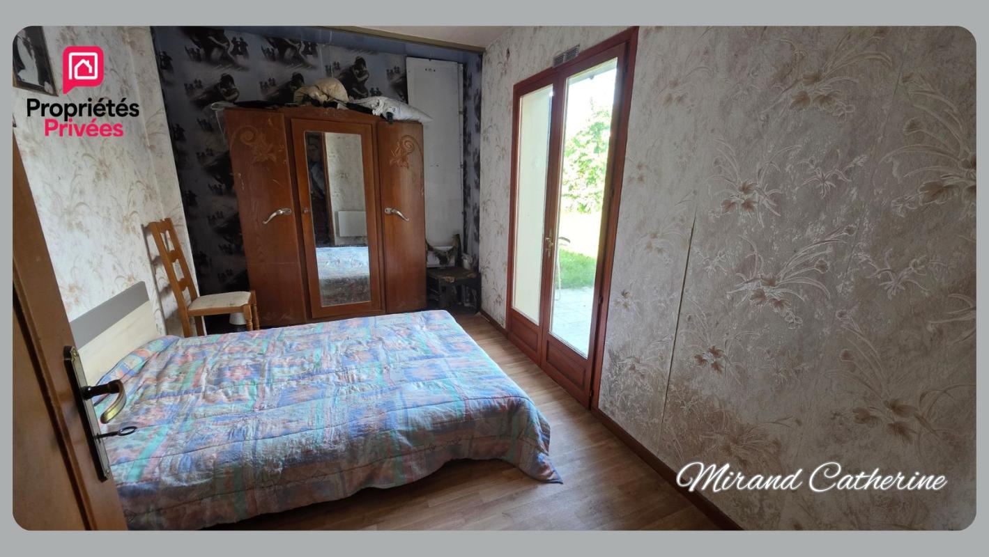 SAINT-JULIEN-LES-VILLAS Maison Saint Julien Les Villas 5 pièce(s) 142 m2 10