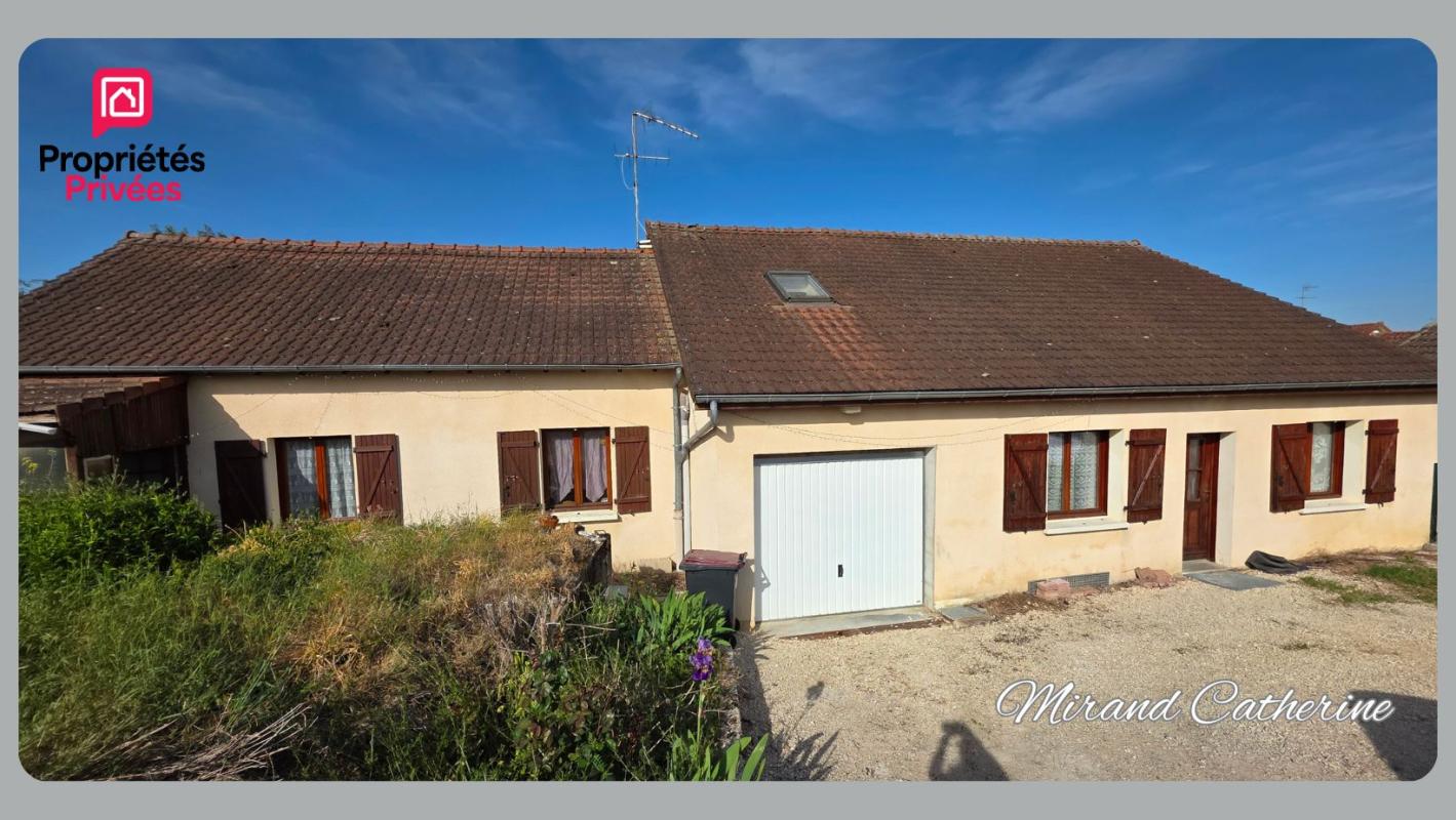 SAINT-JULIEN-LES-VILLAS Maison Saint Julien Les Villas 5 pièce(s) 142 m2 15