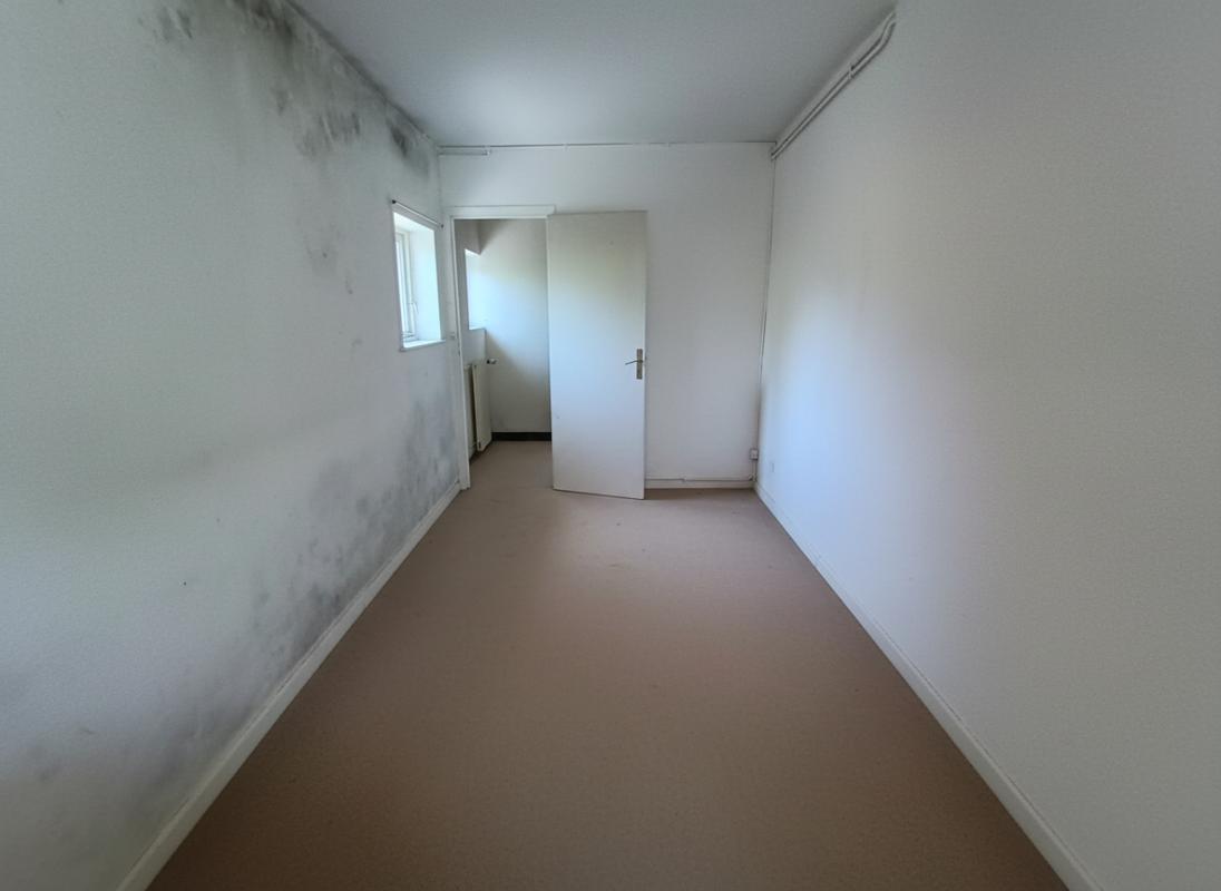 MAGNY-COURS MAGNY-COURS - MAISON DE PLAIN PIED, 3 CHAMBRES 12