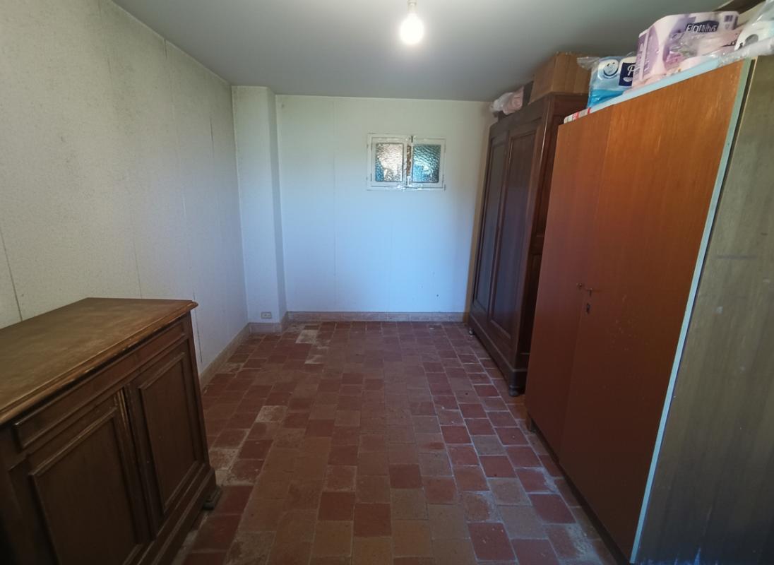 MAGNY-COURS MAGNY-COURS - MAISON DE PLAIN PIED, 3 CHAMBRES 6