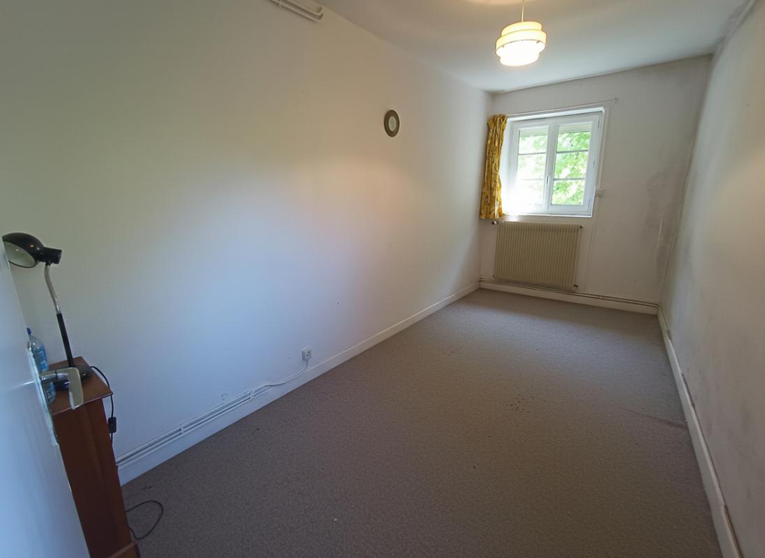 MAGNY-COURS MAGNY-COURS - MAISON DE PLAIN PIED, 3 CHAMBRES 8