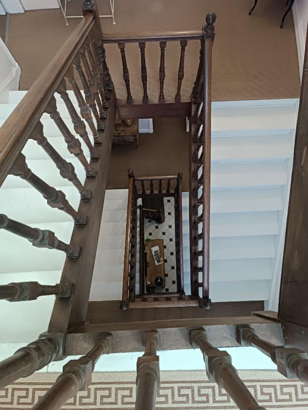 LE FAOUET Immeuble de rapport , 400m² 12