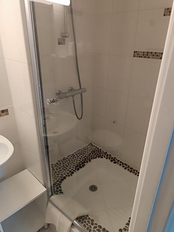 LE FAOUET Immeuble de rapport , 400m² 17