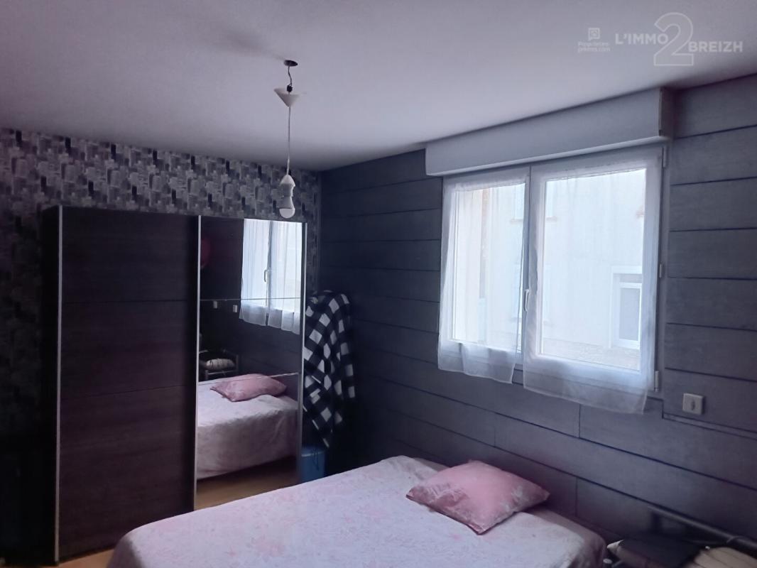 BERNE Loft d'exception  190m² , 4 Chambres 10