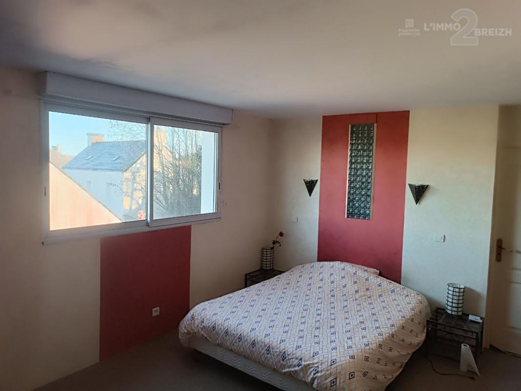 BERNE Loft d'exception  190m² , 4 Chambres 11