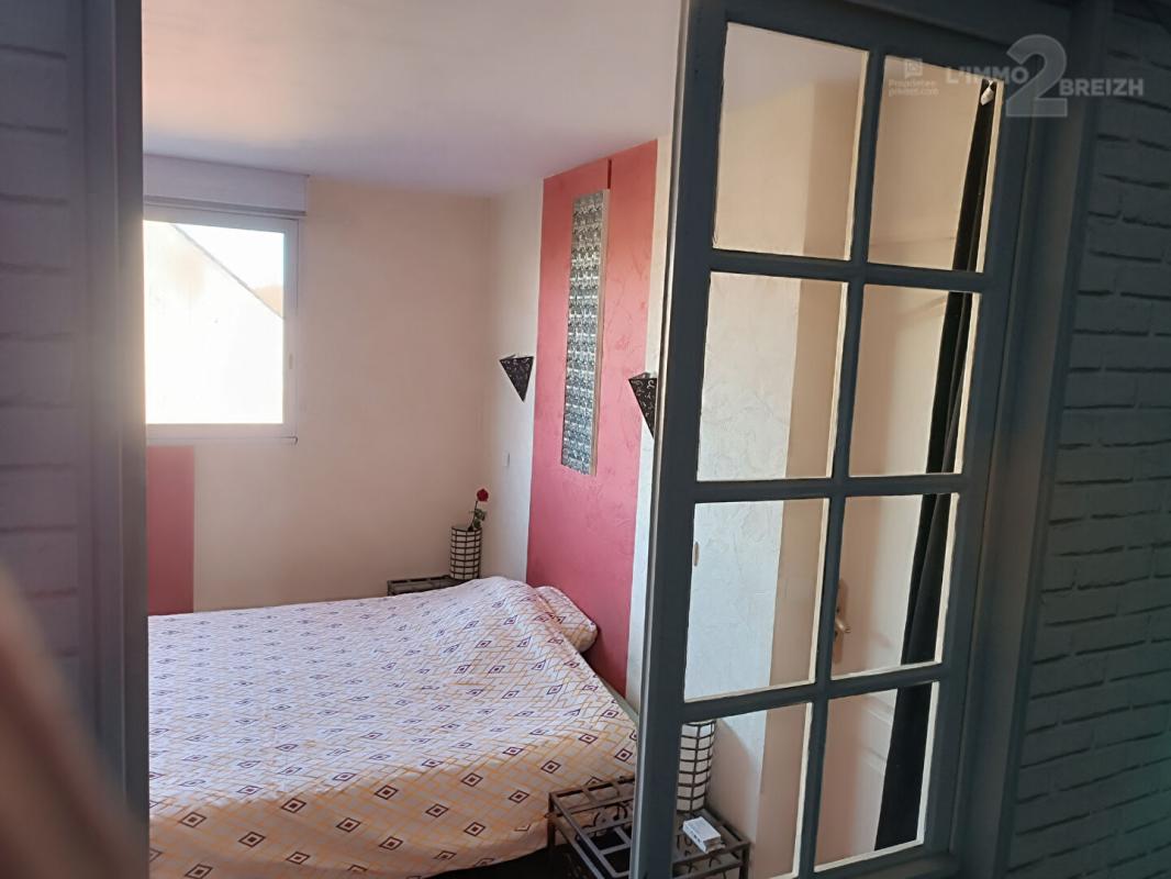 BERNE Loft d'exception  190m² , 4 Chambres 12