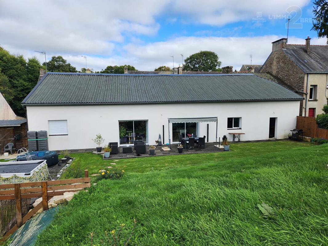 BERNE Loft d'exception  190m² , 4 Chambres 13