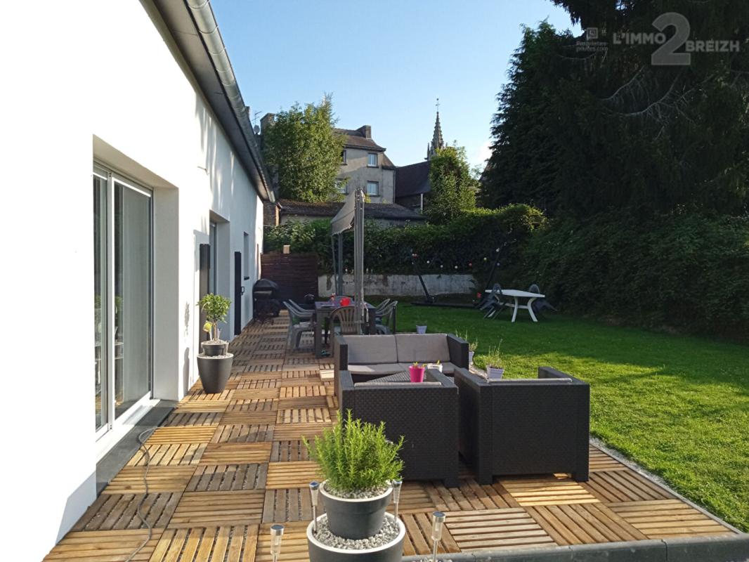 BERNE Loft d'exception  190m² , 4 Chambres 14