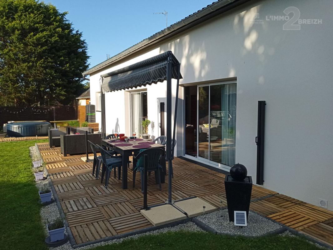 BERNE Loft d'exception  190m² , 4 Chambres 15