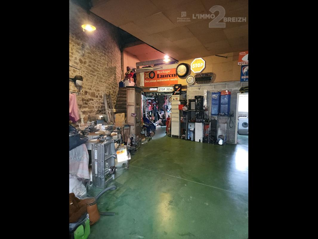 BERNE Loft d'exception  190m² , 4 Chambres 17