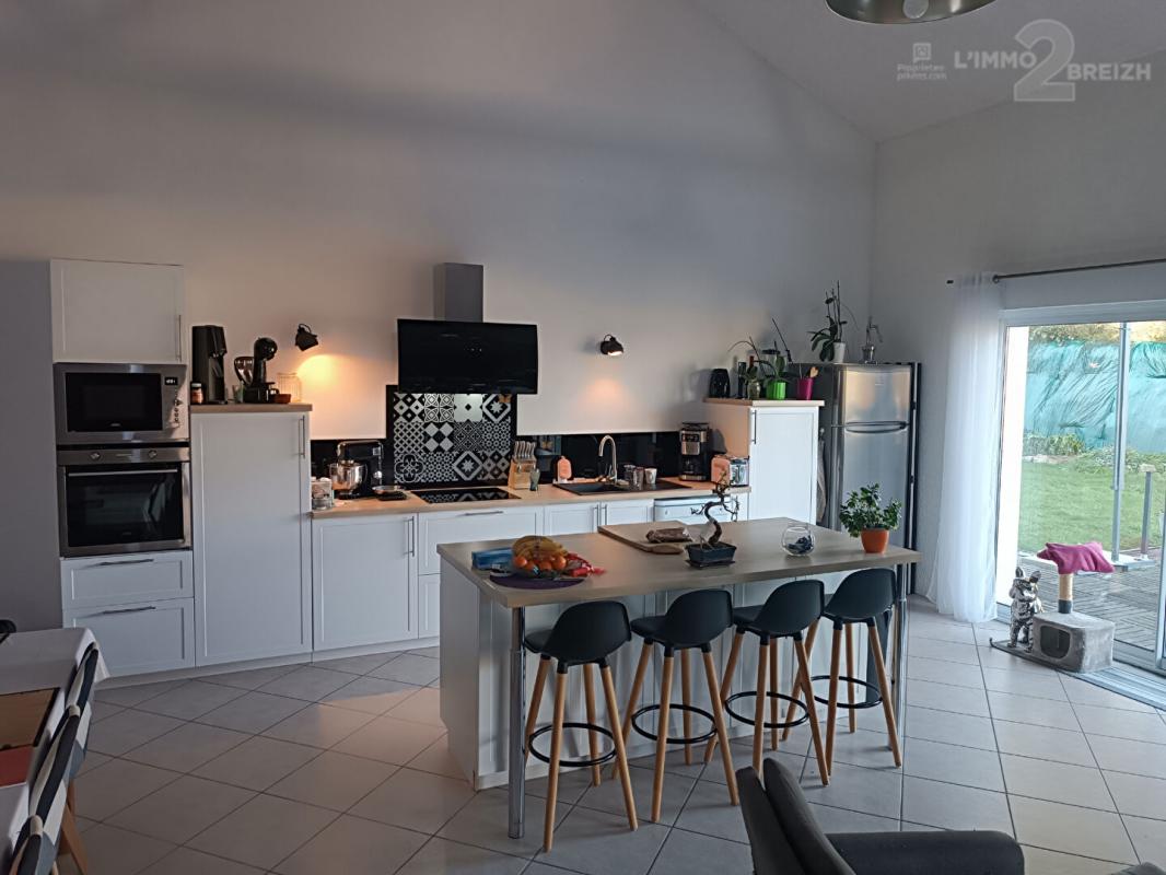 BERNE Loft d'exception  190m² , 4 Chambres 4