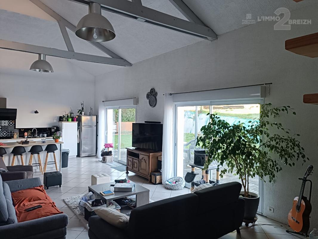 BERNE Loft d'exception  190m² , 4 Chambres 6