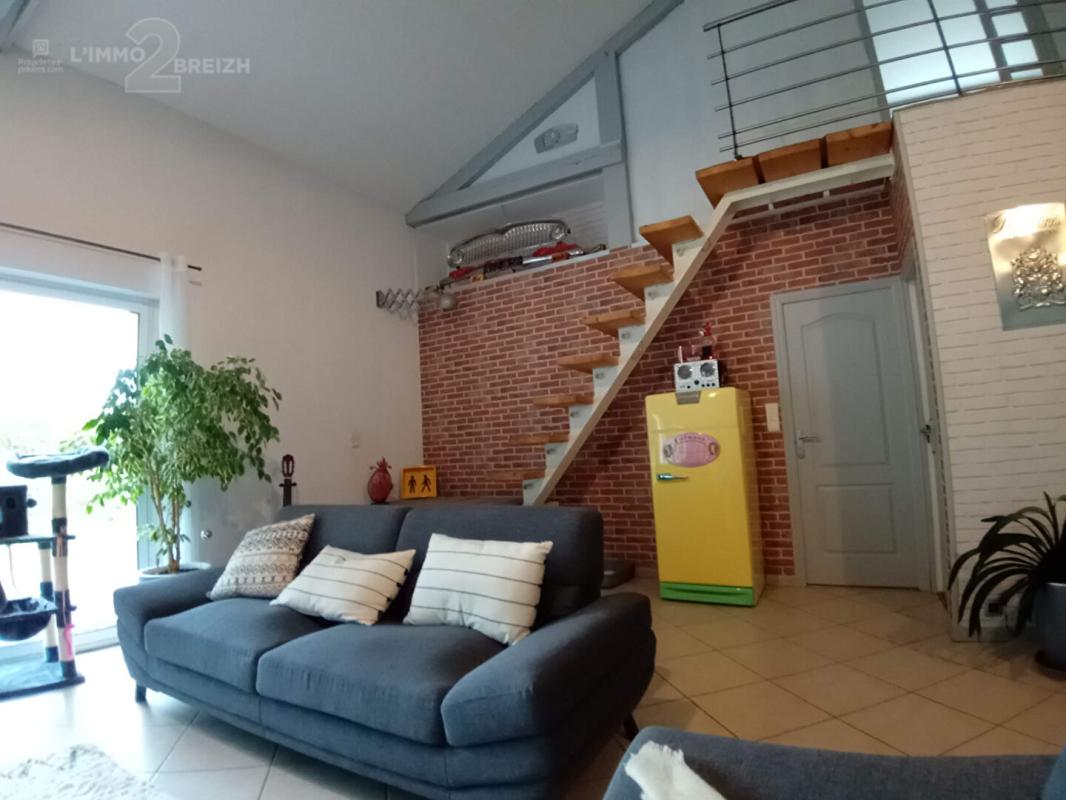 BERNE Loft d'exception  190m² , 4 Chambres 8