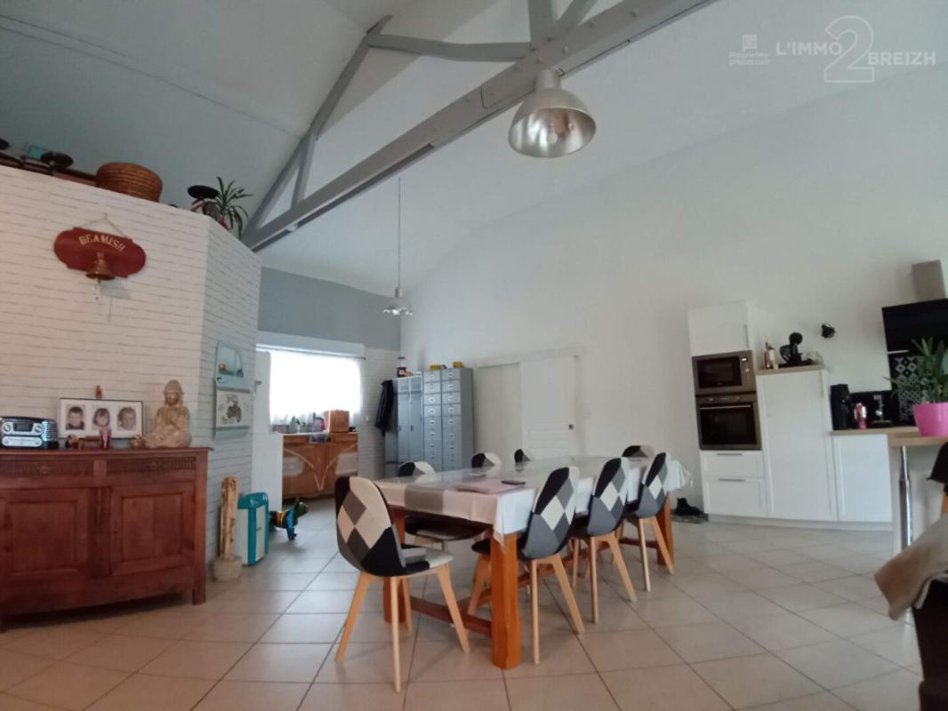 BERNE Loft d'exception  190m² , 4 Chambres 9