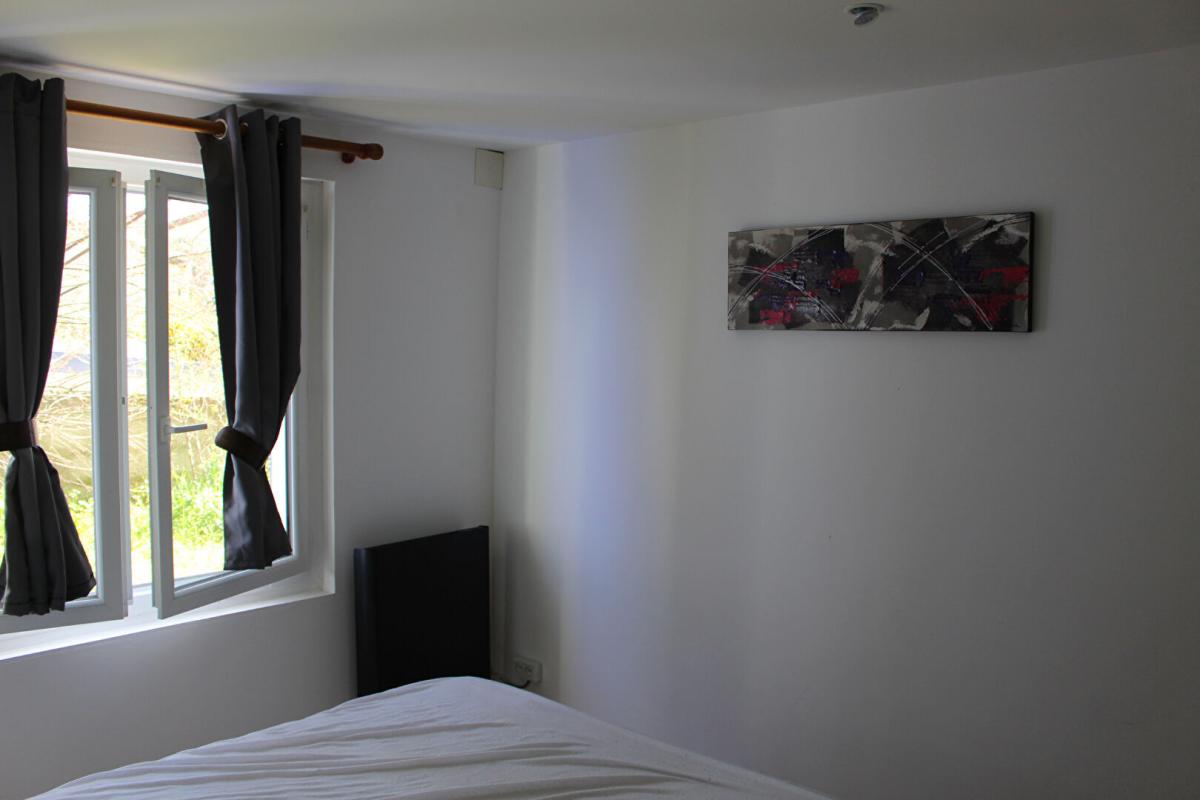 MEJANNES-LE-CLAP Maison Mejannes Le Clap 5 pièce(s) 130 m2 10