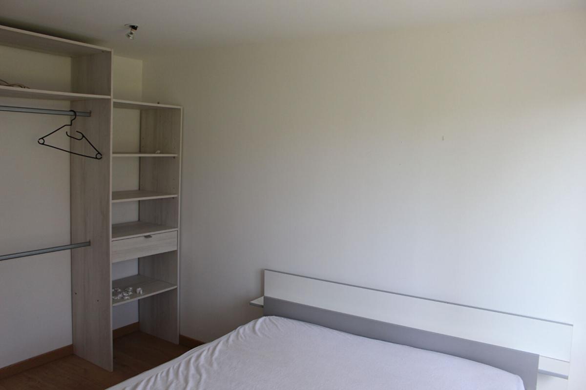 MEJANNES-LE-CLAP Maison Mejannes Le Clap 5 pièce(s) 130 m2 11