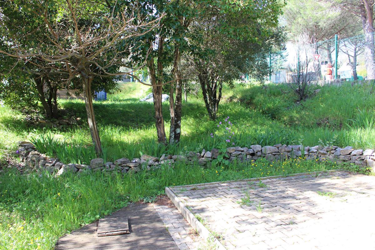 MEJANNES-LE-CLAP Maison Mejannes Le Clap 5 pièce(s) 130 m2 16