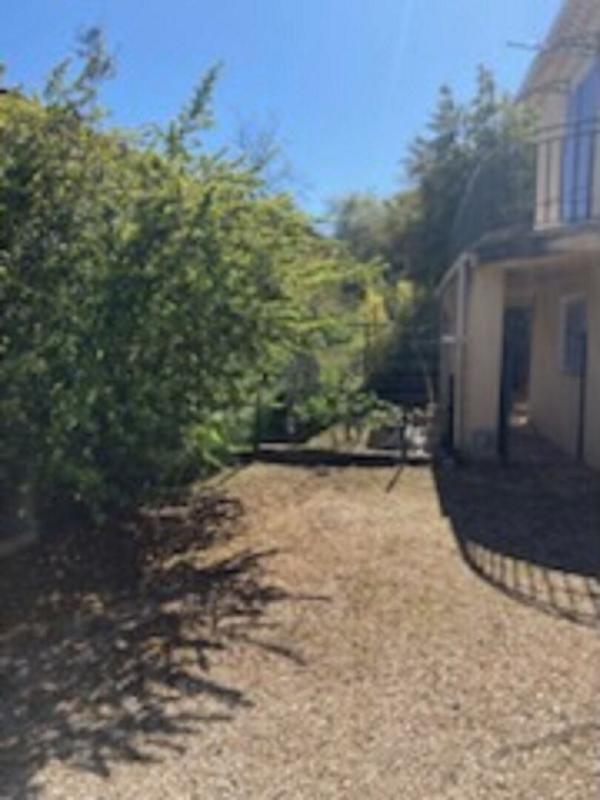 MEJANNES-LE-CLAP Maison Mejannes Le Clap 5 pièce(s) 130 m2 3