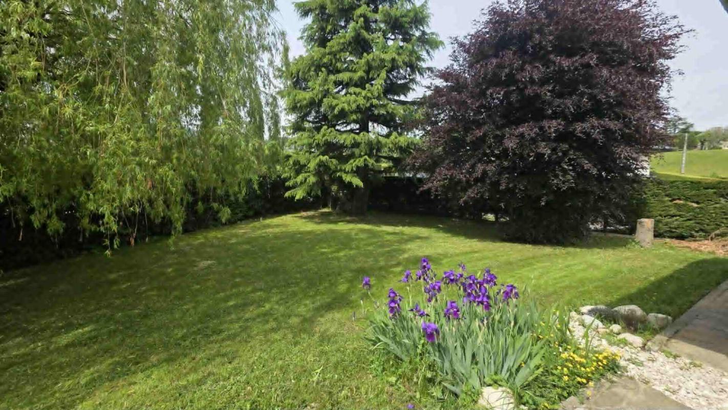 VIMINES Maison Vimines 5 pièce(s) 143,61  m2 11