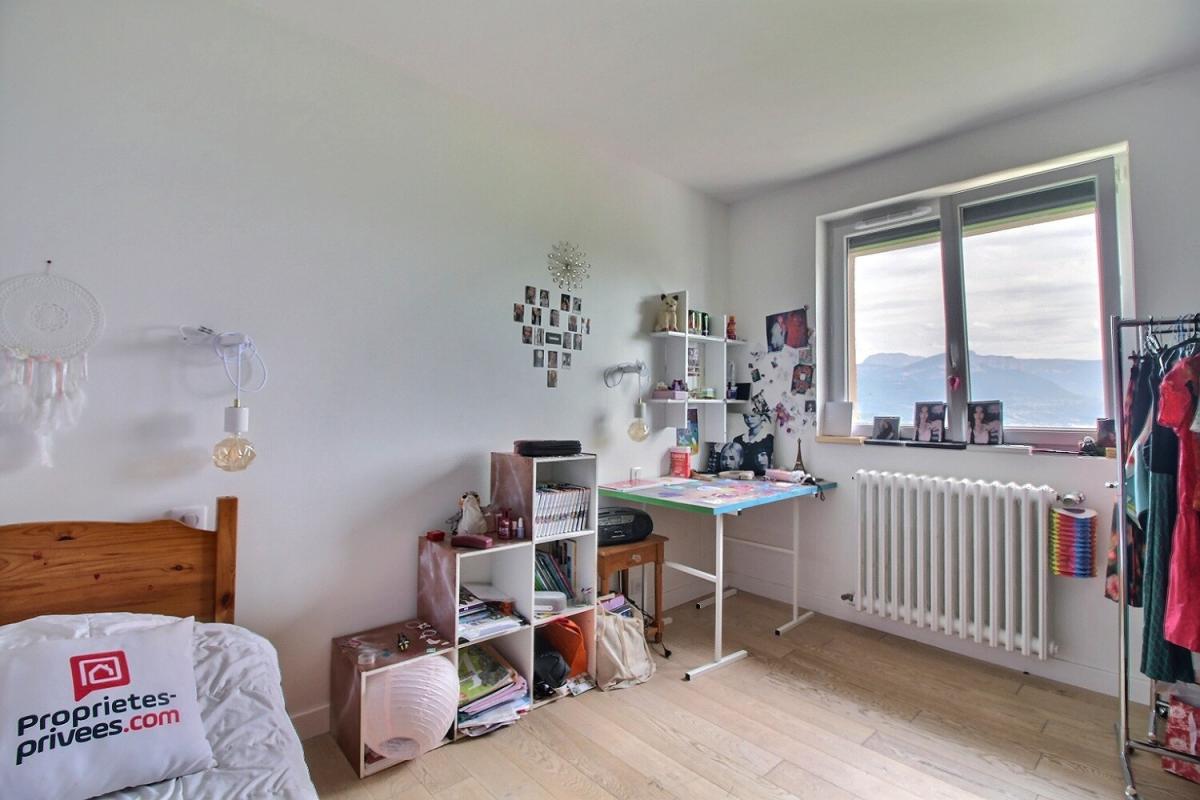 VIMINES Maison Vimines 5 pièce(s) 143,61  m2 8