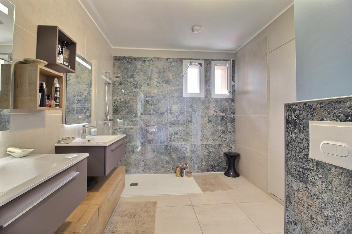 VIMINES Maison Vimines 5 pièce(s) 143,61  m2 9
