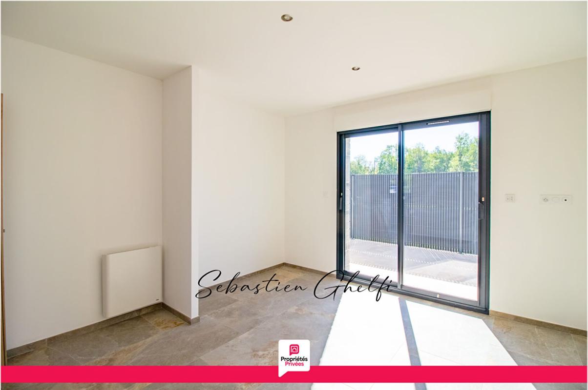 CHITENAY Chitenay- belle maison de plain-pied-3 chambres-cellier-garage 10