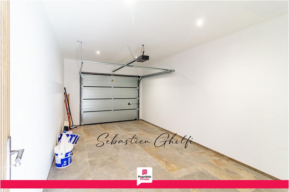 CHITENAY Chitenay- belle maison de plain-pied-3 chambres-cellier-garage 12