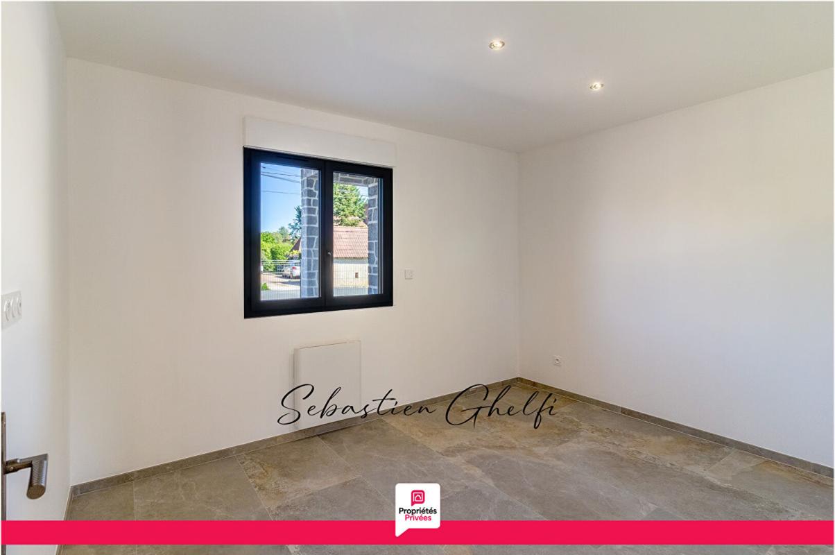 CHITENAY Chitenay- belle maison de plain-pied-3 chambres-cellier-garage 5