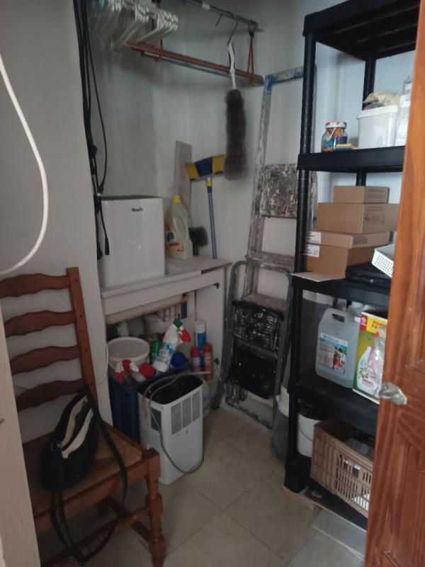 HONFLEUR Maison Honfleur 7 pièce(s) 105 m2 11