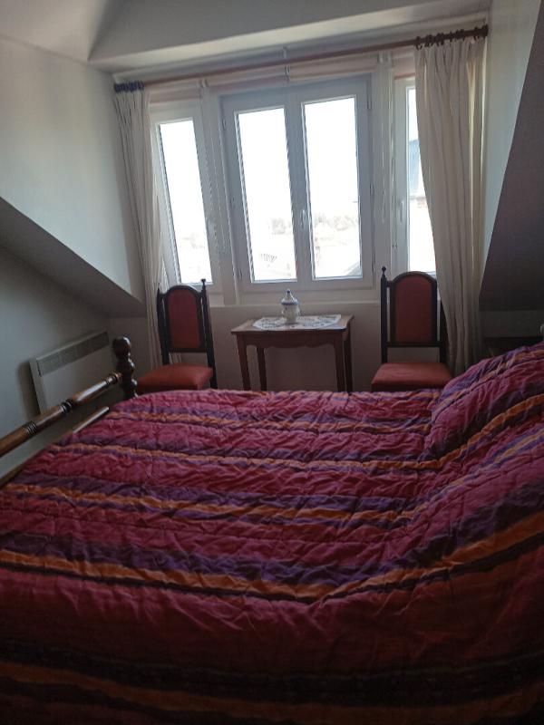 HONFLEUR Maison Honfleur 7 pièce(s) 105 m2 5