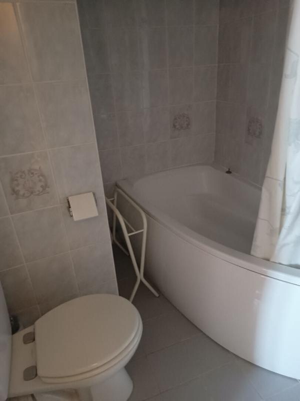 HONFLEUR Maison Honfleur 7 pièce(s) 105 m2 7