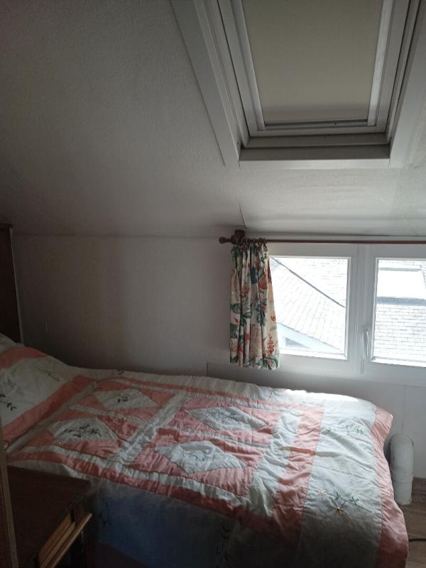 HONFLEUR Maison Honfleur 7 pièce(s) 105 m2 8