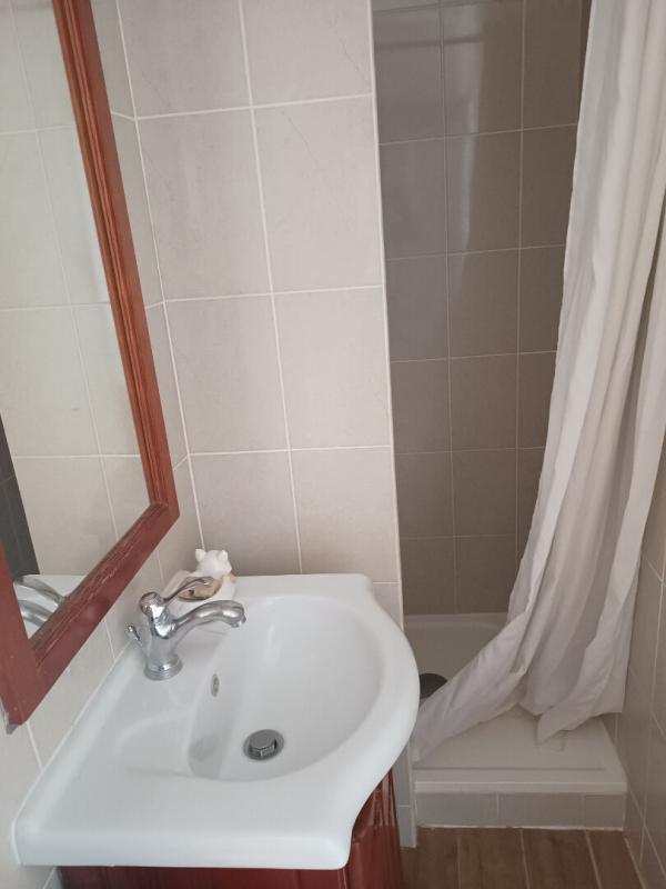 HONFLEUR Maison Honfleur 7 pièce(s) 105 m2 9