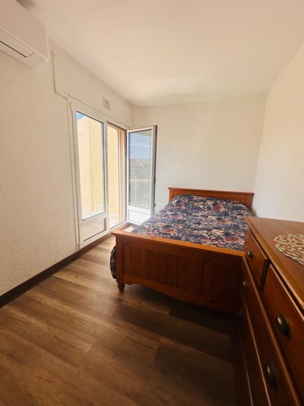 VALRAS-PLAGE Maison Valras-plage 3 pièces 54.19 m2 8